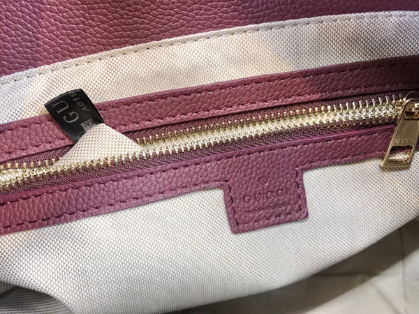 激安グッチバッグコピー全体デザイン